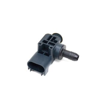 Brake Booster Check Valve with vacuum sensor, Ophalen of Verzenden