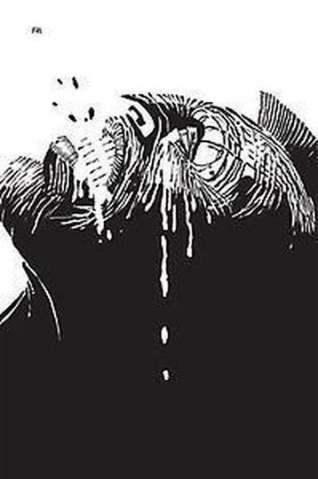 Sin City: Een Wreed Vaarwel [NL] [HC], Verzenden, Nieuw