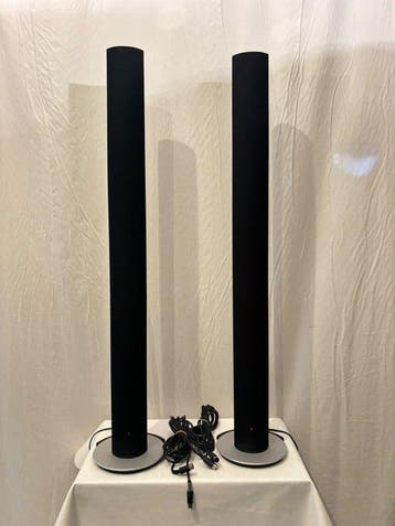 Bang & Olufsen - Beolab 6000 Type : 6821 Ensemble, Nieuw