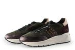 NeroGiardini Sneakers in maat 39 Overig, Vêtements | Femmes, Chaussures, Verzenden, Sneakers