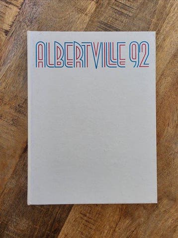 Olympische Spelen - Olympic Sports Library - Innsbruck 76, Verzamelen, Nieuw