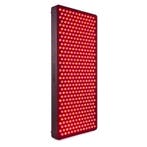 Rood Licht Therapie paneel MITO LIGHT® Mitohacker 4.0, Verzenden, Nieuw, Lichaamsverzorging