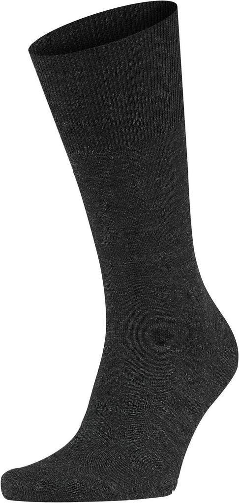 Falke Airport Sok Antra 3080 maat Overige maten Heren, Vêtements | Hommes, Chaussettes & Bas, Envoi