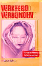 Verkeerd verbonden 9789055992034 L. Slager, Boeken, Verzenden, Gelezen, L. Slager
