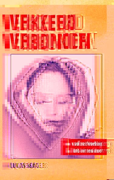 Verkeerd verbonden 9789055992034 L. Slager, Boeken, Esoterie en Spiritualiteit, Gelezen, Verzenden