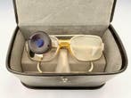 Carl Zeiss jaren 1970 Prismen-lupenbril