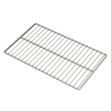 Ovenrooster | Verchroomd | 1/1 GN Diamond, Verzenden, Nieuw in verpakking