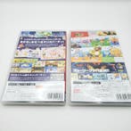 Nintendo - Switch - Mario Party Superstars / Super Mario 3D, Nieuw