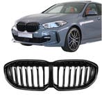 Grillen set | Nieren | geschikt voor BMW 1-serie | F40 | 201, Auto-onderdelen, Verzenden, Nieuw, BMW