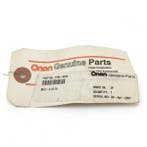 Bieden: Onan 0185-6934 Engine V-Belt 9.5 x 950La, Ophalen of Verzenden, Nieuw