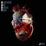 J Hus - Beautiful And Brutal Yard, Verzenden