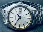 Seiko - King Seiko Hi-Beat - 5626-7000 - Homme - 1970-1979