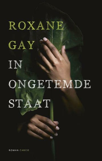 In ongetemde staat (Goed), Boeken, Verzenden, Nieuw