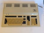 Compudata Tulip System I - 896kb - Rare - Computer (1), Nieuw