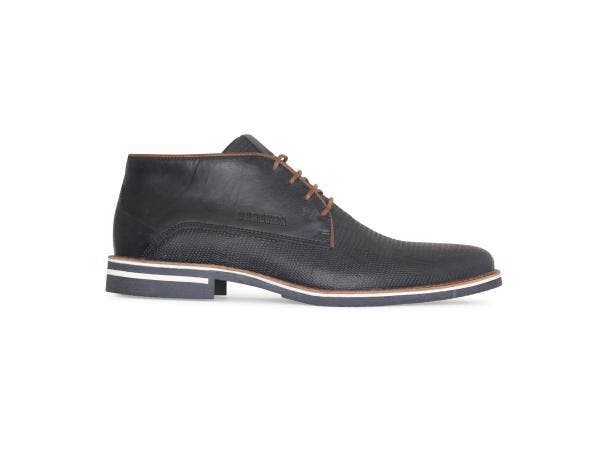 Veiling - Gaastra Murray Mid CHP Navy - 42, Vêtements | Hommes, Chaussures