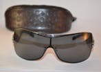 Céline - SC 1379 - Lunettes de soleil, Nieuw