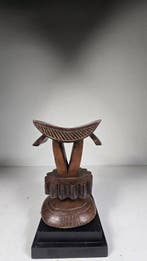 Mask - Congo (Sans prix de réserve), Antiquités & Art