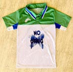 Despedida Michael platini Retro - Wereldkampioenschap, Nieuw