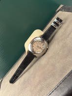 Seiko - Bell-Matic Automatic “UFO Big Size” - Zonder