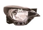 Renault Twingo 2012-2014 Koplamp Rechts (Koplampen), Verzenden