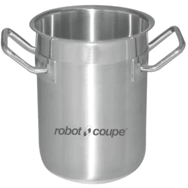 MIXIPOT | 4L | Robot Coupe MINI Staafmixers Robot Coupe, Articles professionnels, Horeca | Équipement de cuisine, Envoi