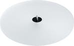 SHOWMODEL Pro-Ject Acryl it E – Draaiplateau voor platens., Audio, Tv en Foto, Verzenden, Nieuw