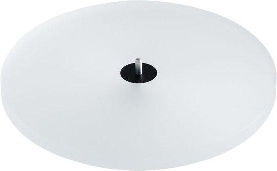 SHOWMODEL Pro-Ject Acryl it E – Draaiplateau voor platens., TV, Hi-fi & Vidéo, Tourne-disques, Envoi