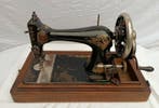 Singer 28K (1905) Machine à coudre - (État de