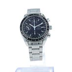 Omega - Speedmaster Mark 40 Chronograph Triple Date -