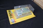 Moulinsart - Tintin - Les voitures de Tintin 1/24 – n°17 –