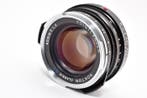 Voigtländer NOKTON Classic 40mm f/1.4 SC VM (Leica M-mount), Verzamelen, Foto-apparatuur en Filmapparatuur