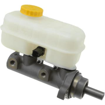 Brake Master Cylinder - Dakota/Durango/Viper, Ophalen of Verzenden