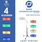 P Clinic PDT Licht therapie lamp (Salon Apparatuur), Verzenden, Nieuw, Overige typen