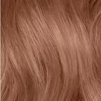 Revlon revlonissimo Colorsmetique 60ml (Verf (permanent)), Handtassen en Accessoires, Uiterlijk | Haarverzorging, Verzenden, Nieuw