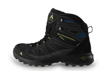 Lowa Wandelschoenen Jongens in maat 43 Grijs, Jongen of Meisje, Schoenen, Zo goed als nieuw, Lowa