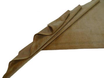 Népal - Nettoyé - Tapis - 279 cm - 199 cm