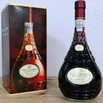 2007 Real Companhia Velha, Royal Oporto - Colheita Port -, Nieuw