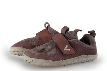 Vivobarefoot Barefoot Meisjes in maat 28 Roze, Kinderen en Baby's, Kinderkleding | Schoenen en Sokken, Verzenden, Jongen of Meisje