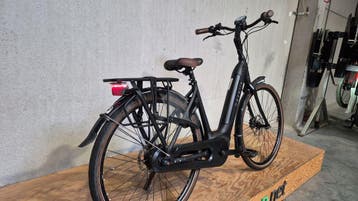 E-Bike | Gazelle Grenoble C8 HMB | -54%, Ophalen, Nieuw
