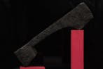 (1000 n.Chr.): Viking (Noordisch) Heavy Iron militaire bijl