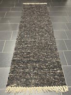 Berber Kelim - Tapis - 266 cm - 82 cm