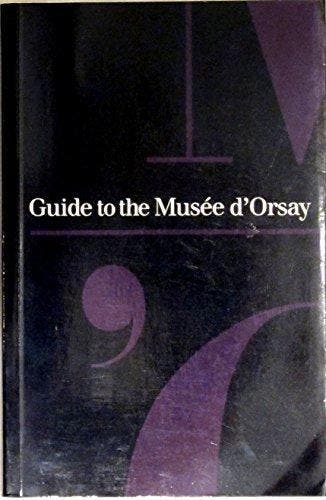Guide to the Musée DOrsay 9782711821235 Caroline Mathieu, Verzenden, Gelezen, Caroline Mathieu