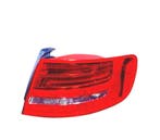 Feux Arrière Droit Pour Audi A4 08-11 Avant, Verzenden, Nieuw