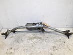 Ruitenwismotor+Mechaniek Volkswagen Passat O122432