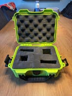 sennheiser - EW 100 wireless Condensatormicrofoon