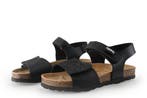 Kipling Sandalen Meisjes in maat 30 Zwart, Kinderen en Baby's, Kinderkleding | Schoenen en Sokken, Kipling, Verzenden, Jongen of Meisje