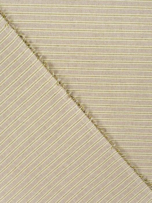 SPEDIZIONE GRATUITA !!! - PANAMINO - Textiel - 8.4 m - 1.4 m, Antiek en Kunst, Antiek | Tapijten, Tafelkleden en Textiel