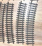 Märklin 1 - 48779 - Modeltreinsporen (11) - 11 bochten