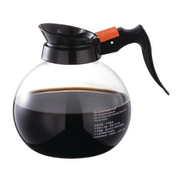 Koffiekan | 1,8L | 915x96x1175(h)mm Gastronoble, Verzenden, Nieuw in verpakking