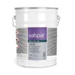 4L TB520 PU Topcoat binder high gloss Valspar VIM, Verzenden, Nieuw